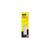 UHU Klebepatronen Low Melt 110�, 125 g