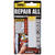 SALE UHU Repair All Powerkitt, 60g