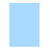 SALE Viva Decor Schleifpapier, 150er K�rnung