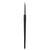 SALE Colour Shaper weich, Kegel, 4mm - Weich, Kegel, 4mm