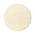 NEU Peddigrohr-Boden rund, Gr��e 20cm - Rund 20cm