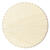 NEU Peddigrohr-Boden rund, Gr��e 30cm - Rund 30cm
