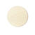NEU Peddigrohr-Boden rund, Gr��e 9,5cm