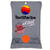 SALE PAINT IT EASY Batik- und F�rbefarbe/ Textilfarbe aktuell, 10 g, Signal