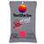 SALE PAINT IT EASY Batik- und F�rbefarbe/ Textilfarbe aktuell, 10 g, Kardinal - Kardinal