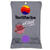 SALE PAINT IT EASY Batik- und F�rbefarbe/ Textilfarbe aktuell, 10 g, Amethyst - Amethyst