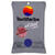 SALE PAINT IT EASY Batik- und F�rbefarbe/ Textilfarbe aktuell, 10 g, Marine - Marine