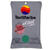 SALE PAINT IT EASY Batik- und F�rbefarbe/ Textilfarbe aktuell, 10 g, Tanne - Tanne