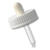 SALE PAINT IT EASY Tropfpipettendeckel - Tropfpipettendeckel