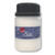 NEU PAINT IT EASY B�gelfarbe / Seidenmalfarbe Effektsalz, 250 g