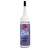 NEU PAINT IT EASY B�gelfarbe / Seidenmalfarbe/ Konturmittel, 30 ml, Farblos