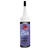 NEU PAINT IT EASY B�gelfarbe / Seidenmalfarbe/ Konturmittel, 30 ml, Schwarz - Schwarz