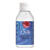 NEU PAINT IT EASY B�gelfarbe / Seidenmalfarbe/ Konturmittel, 500 ml, Farblos