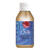 NEU PAINT IT EASY B�gelfarbe / Seidenmalfarbe/ Konturmittel, 500 ml, Gold - Gold