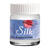NEU PAINT IT EASY B�gelfarbe / Seidenmalfarbe/ Konturmittel, 50 ml, Farblos