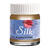 NEU PAINT IT EASY B�gelfarbe / Seidenmalfarbe/ Konturmittel, 50 ml, Gold - Gold