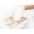 Marabu Easy Marble 15ml Wei� Bild 3