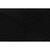 NEU Baumwollgarn / H�kelgarn, Cotton Quick Mini, 15 g, Schwarz Bild 2
