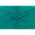 NEU Baumwollgarn / H�kelgarn, Cotton Quick Mini, 15 g, Smaragd Bild 2