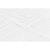 NEU Baumwollgarn / H�kelgarn, Cotton Quick Mini, 15 g, Creme Bild 2