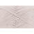 NEU Baumwollgarn / H�kelgarn, Cotton Quick Mini, 15 g, Sand Bild 2