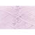 NEU Baumwollgarn / H�kelgarn, Cotton Quick Mini, 15 g, Rose Bild 2