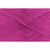 NEU Baumwollgarn / H�kelgarn, Cotton Quick Mini, 15 g, Orchidee Bild 2