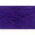 NEU Baumwollgarn / H�kelgarn, Cotton Quick Mini, 15 g, Pflaume Bild 2