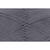 NEU Baumwollgarn / H�kelgarn, Cotton Quick Mini, 15 g, Mausgrau Bild 2