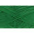 NEU Baumwollgarn / H�kelgarn, Cotton Quick Mini, 15 g, Farn Bild 2