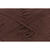 NEU Baumwollgarn / H�kelgarn, Cotton Quick Mini, 15 g, Schokolade Bild 2