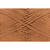 NEU Baumwollgarn / H�kelgarn, Cotton Quick Mini, 15 g, Caramell Bild 2