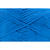 NEU Baumwollgarn / H�kelgarn, Cotton Quick Mini, 15 g, Mittelblau Bild 2