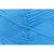 NEU Baumwollgarn / H�kelgarn, Cotton Quick Mini, 15 g, Hellblau Bild 2