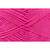 NEU Baumwollgarn / H�kelgarn, Cotton Quick Mini, 15 g, Pink Bild 2