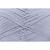 NEU Baumwollgarn / H�kelgarn, Cotton Quick Mini, 15 g, Hellgrau Bild 2