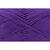 NEU Baumwollgarn / H�kelgarn, Cotton Quick Mini, 15 g, Violett Bild 2