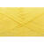 NEU Baumwollgarn / H�kelgarn, Cotton Quick Mini, 15 g, Gelb Bild 2