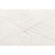 NEU Baumwollgarn / H�kelgarn, Cotton Quick Mini, 15 g, Wollwei� Bild 2