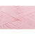 NEU Baumwollgarn / H�kelgarn, Cotton Quick Mini, 15 g, Hellrosa Bild 2