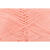 NEU Baumwollgarn / H�kelgarn, Cotton Quick Mini, 15 g, Apricot Bild 2