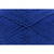 NEU Baumwollgarn / H�kelgarn, Cotton Quick Mini, 15 g, Marineblau Bild 2