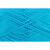 NEU Baumwollgarn / H�kelgarn, Cotton Quick Mini, 15 g, Wasserblau Bild 2