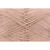NEU Baumwollgarn / H�kelgarn, Cotton Quick Mini, 15 g, Beige Bild 2