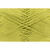 NEU Baumwollgarn / H�kelgarn, Cotton Quick Mini, 15 g, Hellolive Bild 2