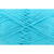 NEU Baumwollgarn / H�kelgarn, Cotton Quick Mini, 15 g, Babyblau Bild 2