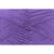 NEU Baumwollgarn / H�kelgarn, Cotton Quick Mini, 15 g, Lavendel Bild 2