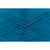 NEU Baumwollgarn / H�kelgarn, Cotton Quick Mini, 15 g, Petrol Bild 2