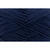 NEU Baumwollgarn / H�kelgarn, Cotton Quick Mini, 15 g, Dunkelblau Bild 2