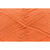 NEU Baumwollgarn / H�kelgarn, Cotton Quick Mini, 15 g, Mandarine Bild 2